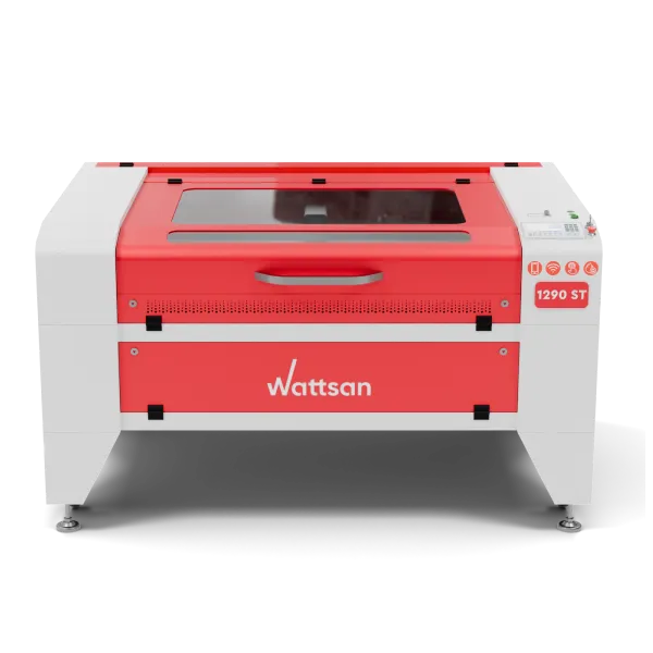 Рестайлинг, за которым стоит опыт и практика.