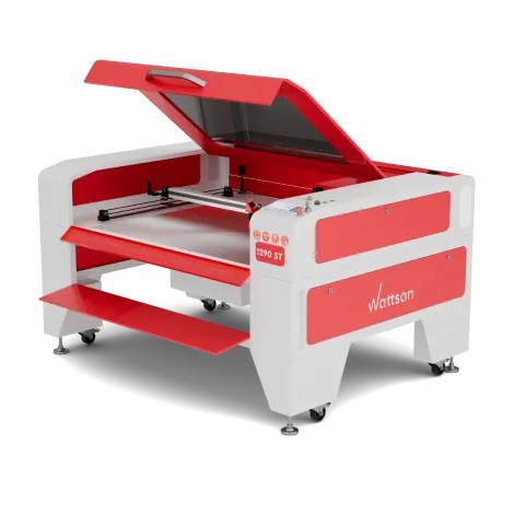 Неограниченная длина материала