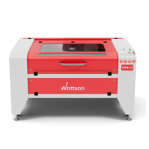 Рестайлинг, за которым стоит опыт и практика.