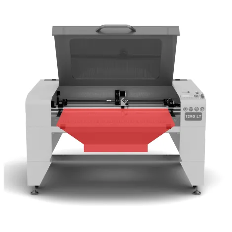 Отсек для отходов &mdash; удобно и функционально