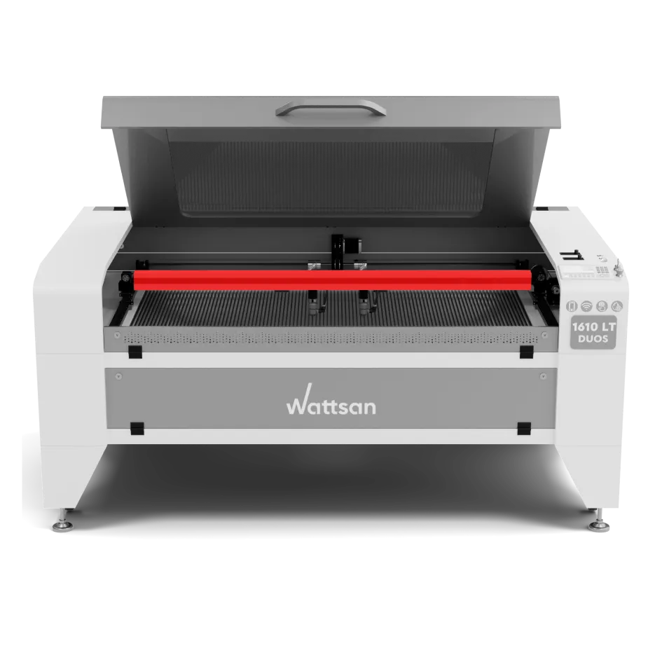 Надежность осталась — сервис стал проще