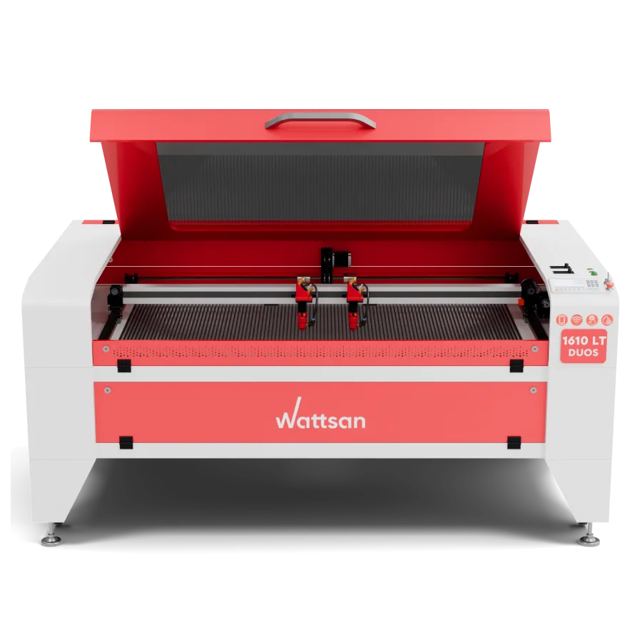 assets/files/images/lasers/wattsan-restyling/w-1610-duos-lt-st/w-1610-duos-lt-render.webp