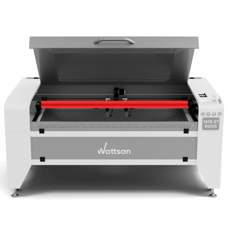 Надежность осталась — сервис стал проще