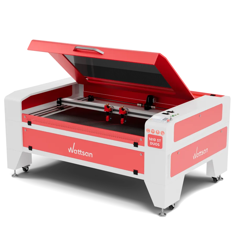 Удвойте производство — увеличьте доход!