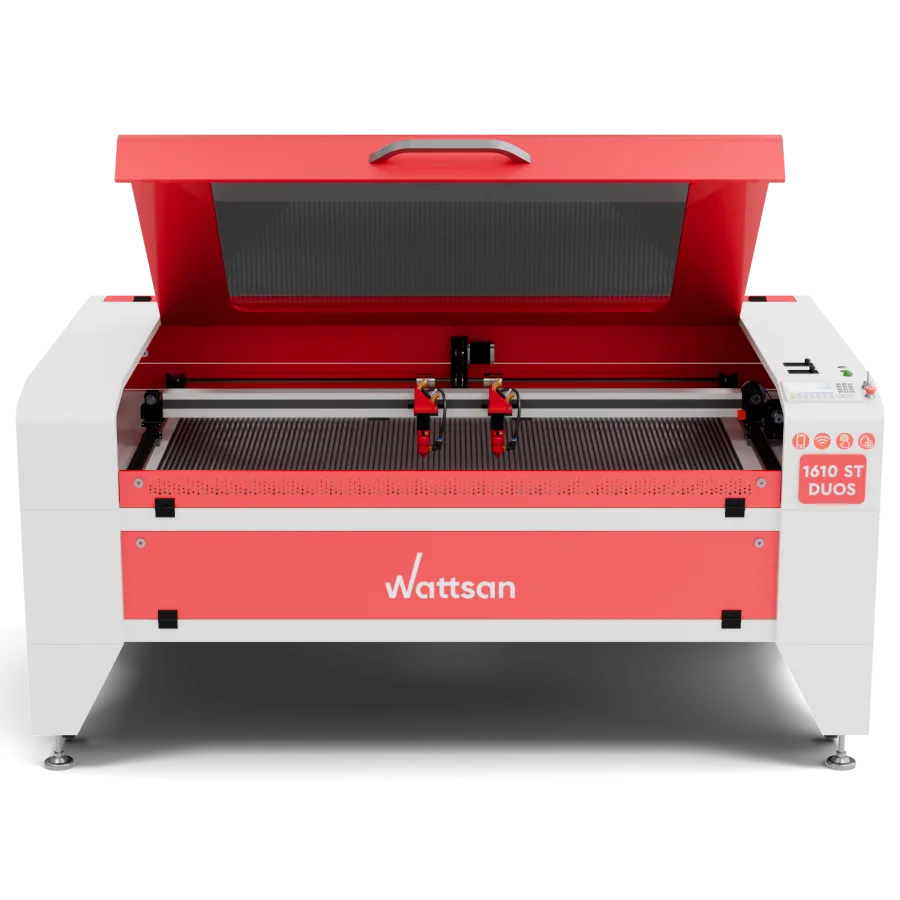 assets/files/images/lasers/wattsan-restyling/w-1610-duos-lt-st/w-1610-duos-st-render.webp