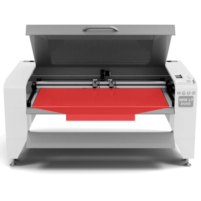 Отсек для отходов &mdash; удобно и функционально