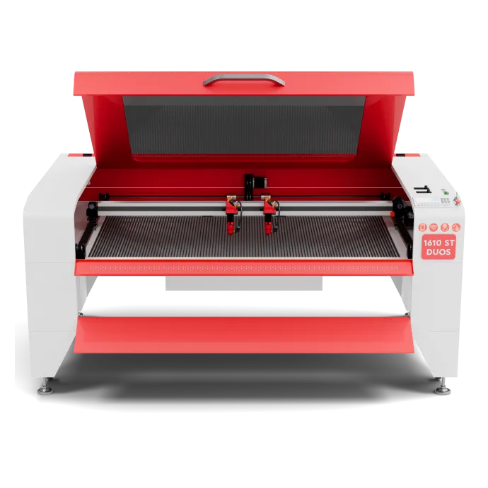 Неограниченная длина материала