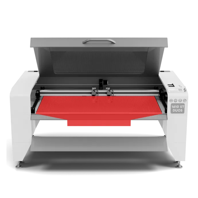 Отсек для отходов &mdash; удобно и функционально