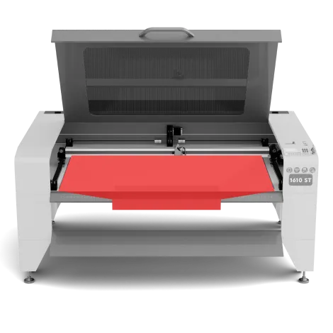 Отсек для отходов &mdash; удобно и функционально