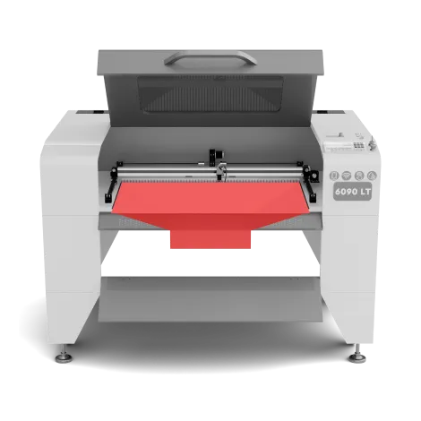 Отсек для отходов &mdash; удобно и функционально