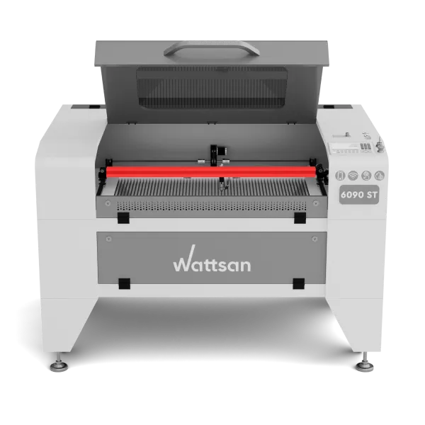 Надежность осталась — сервис стал проще