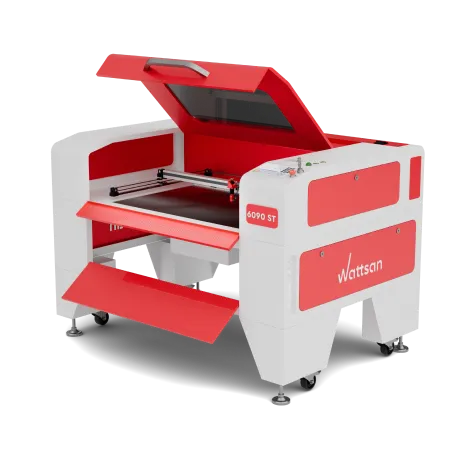 Неограниченная длина материала