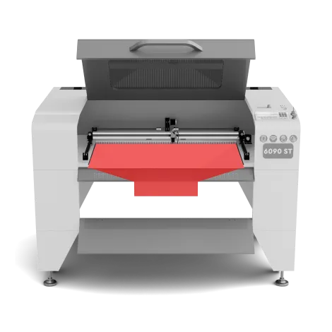 Отсек для отходов &mdash; удобно и функционально