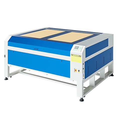 Рабочее поле