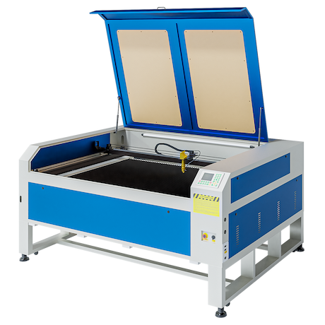 Комплектация