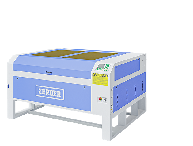 Подъемный стол