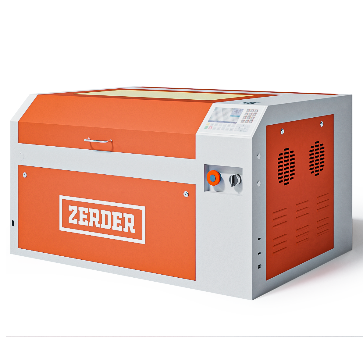 Сфера применения