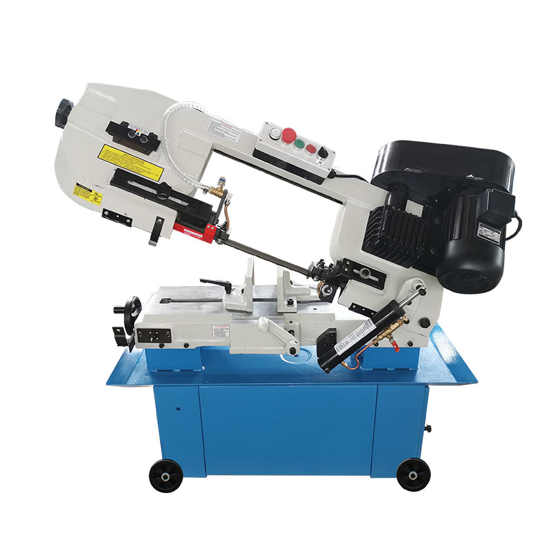 Ваш мобильный помощник