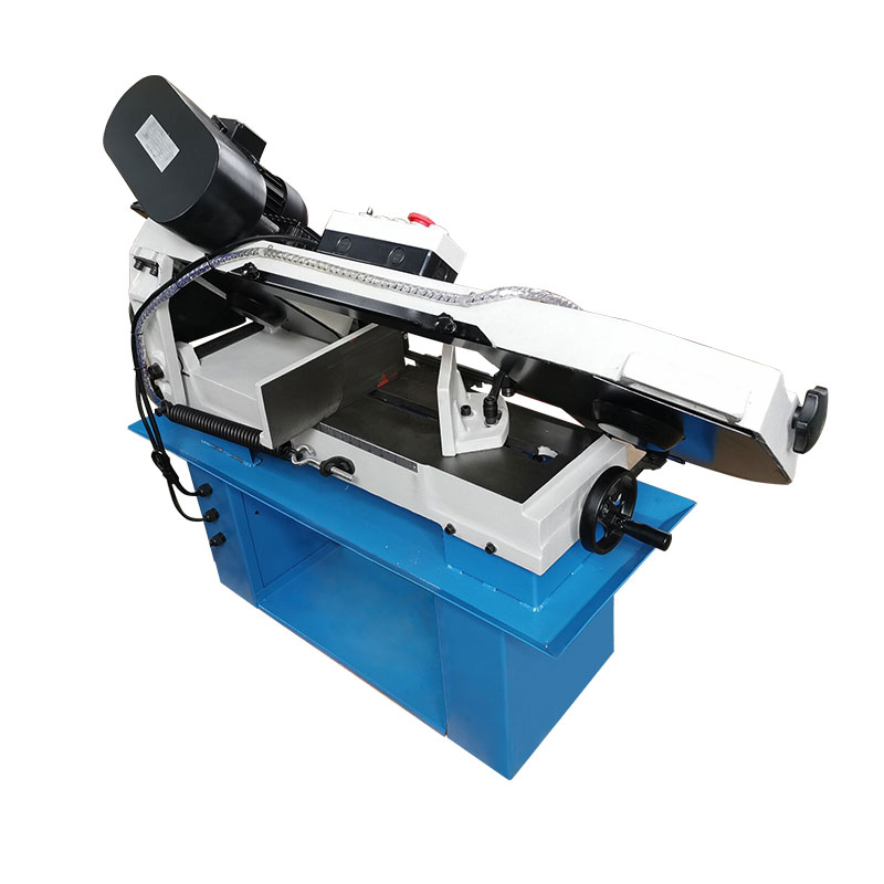 Удобство использования