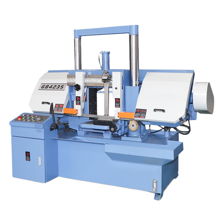 Ваш незаменимый помощник