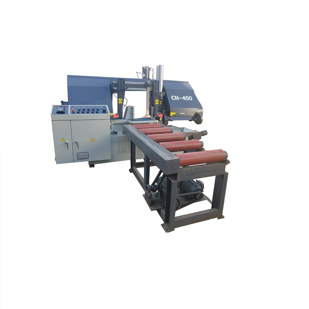 Элементы станка