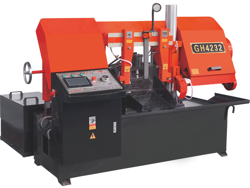 Превосходство силы