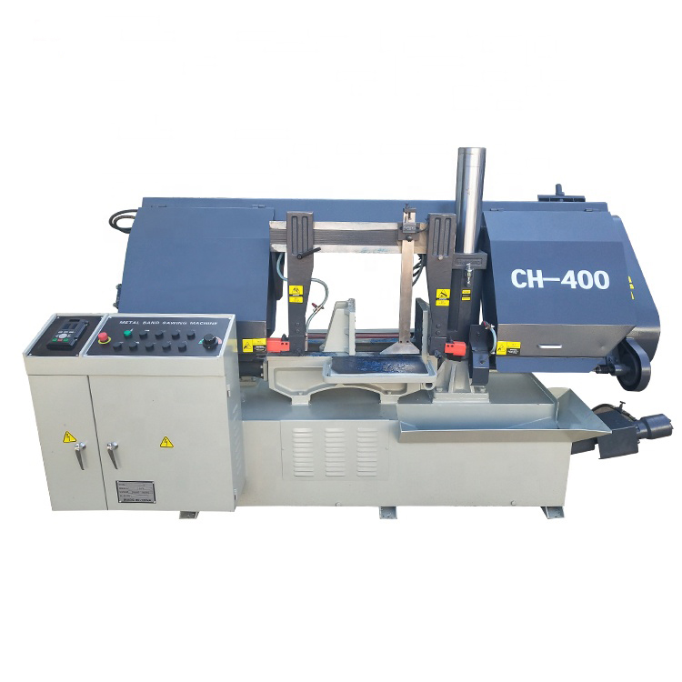 Превосходство силы