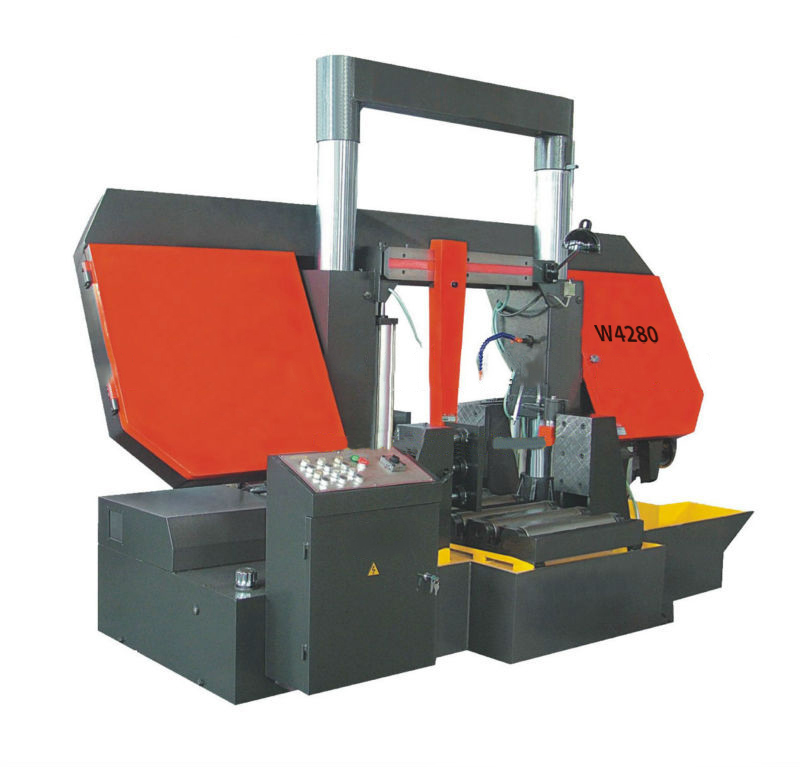 Дополнительные опции