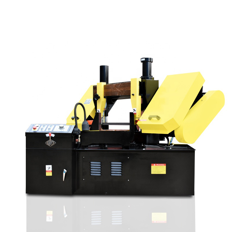 Превосходство силы