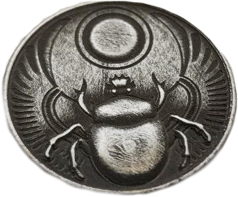 Впечатляет возможностями