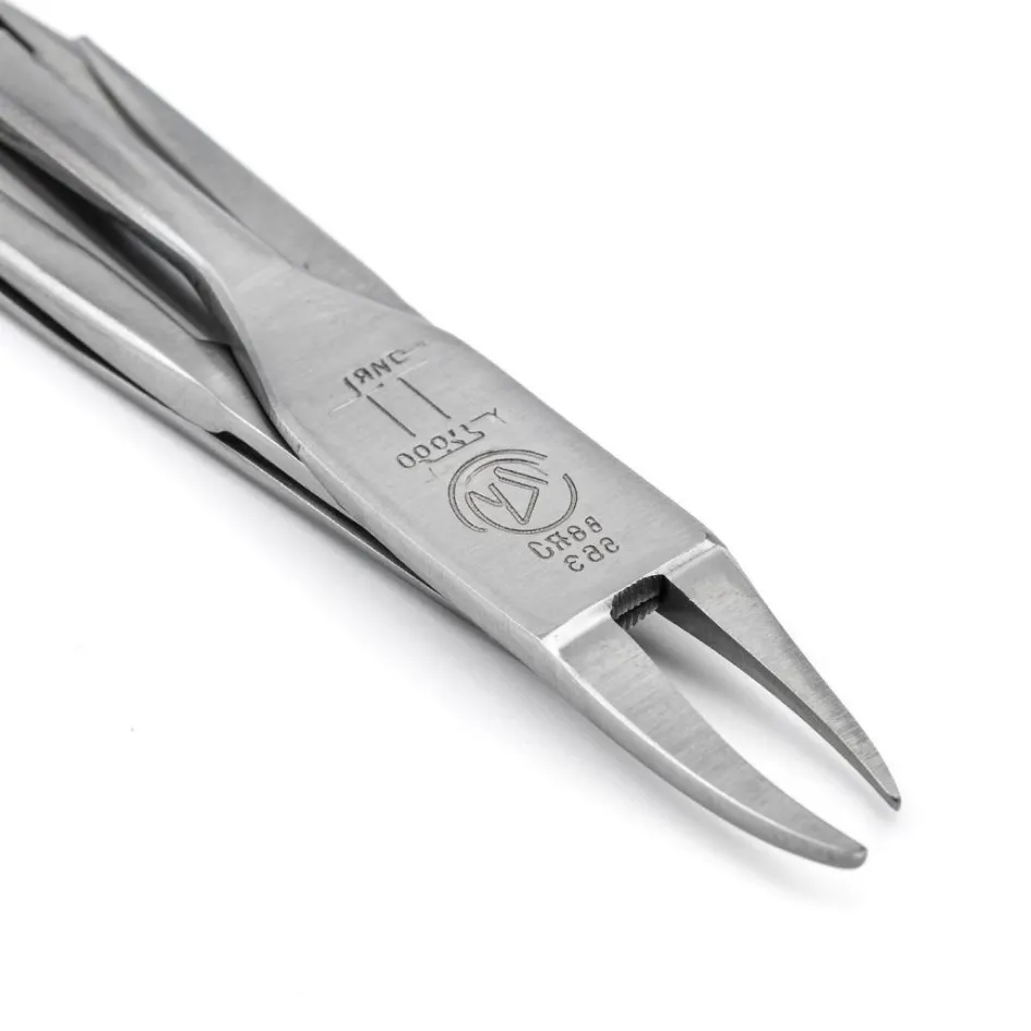 Сферы применения