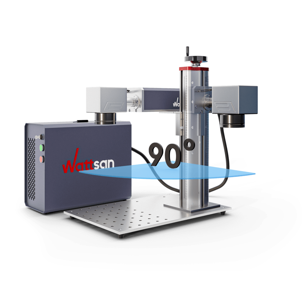 Обработка габаритных изделий
