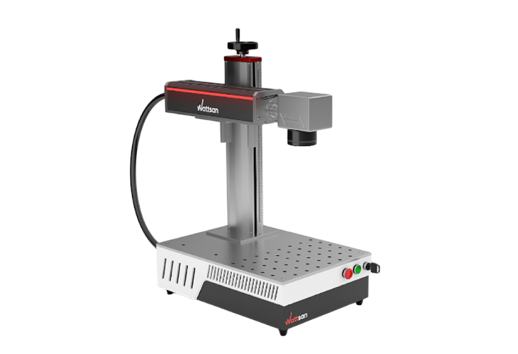 Лазерный маркер Wattsan FL Compact JPT M7