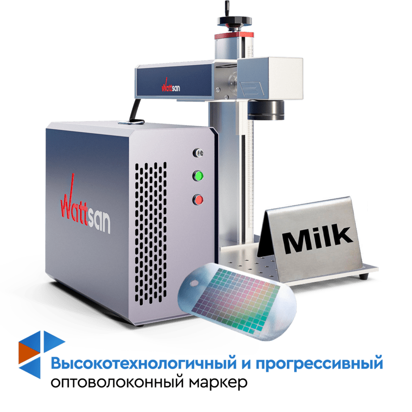 Поможет оставить конкурентов позади