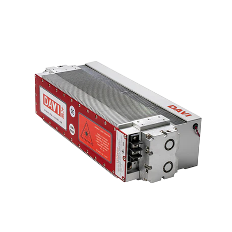 Стабильная работа