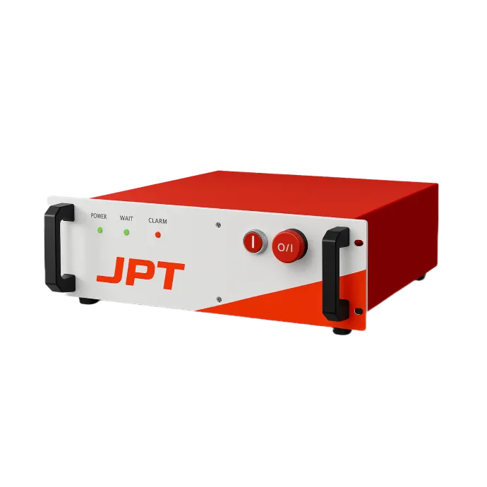 Стабильная работа