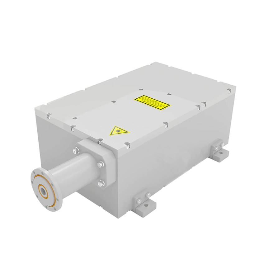 Стабильная работа