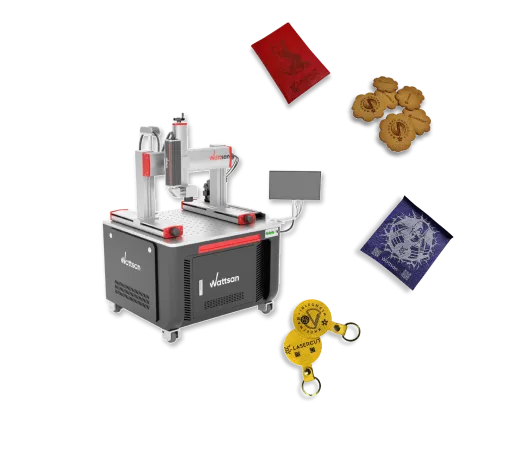 Неограниченные возможности для творчества и производства