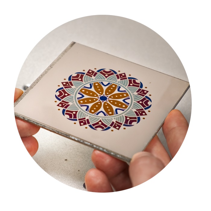 Что говорят блогеры