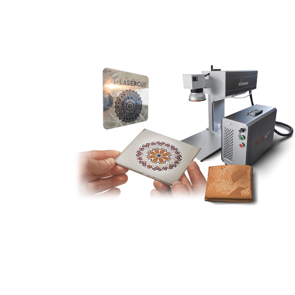 Любые творческие и производственные задачи