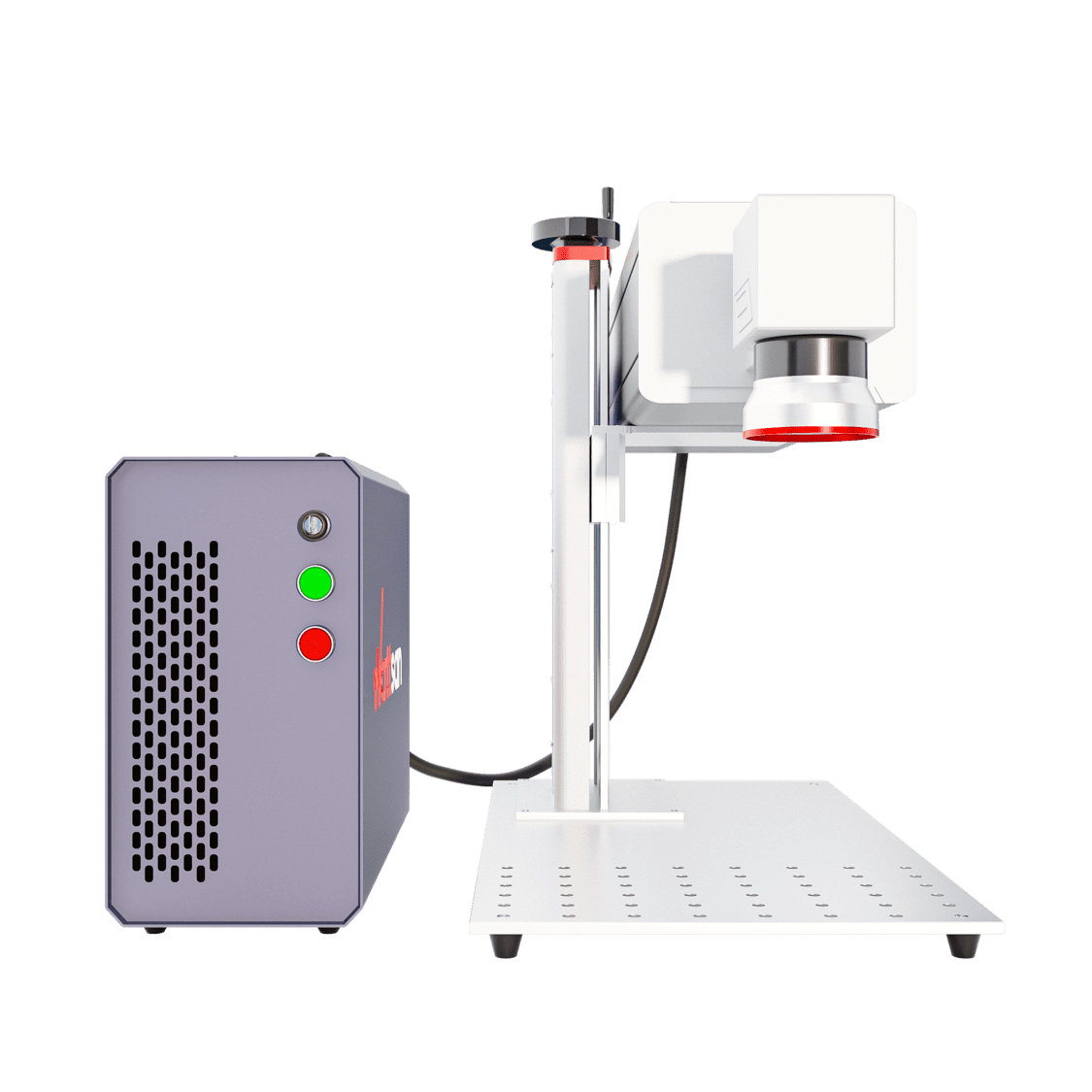 Преимущества