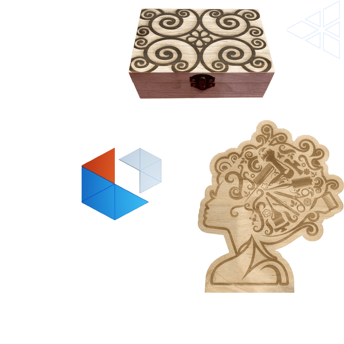 Реализует ваши идеи