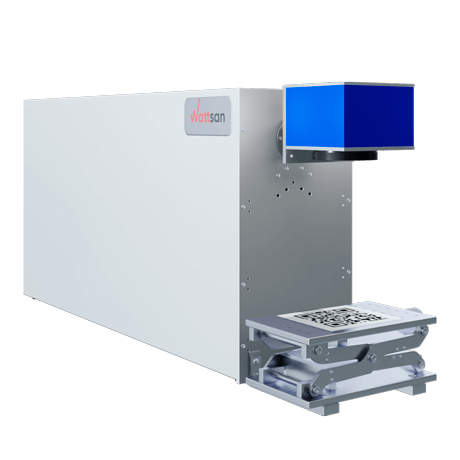 Рабочее поле линза