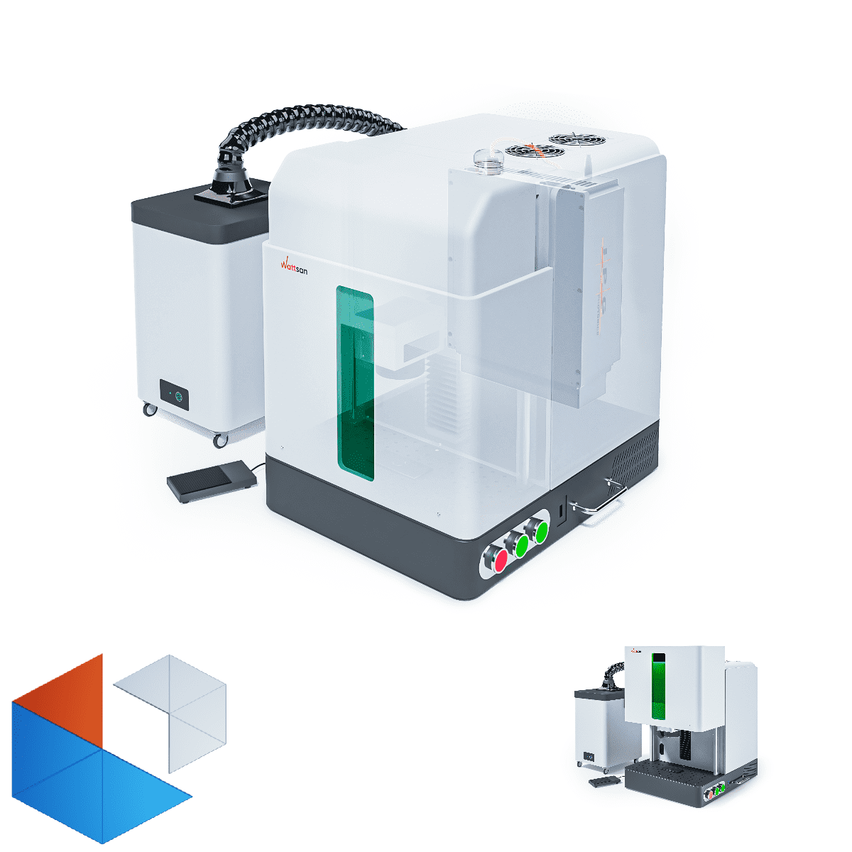 Маркирует с заботой о вас
