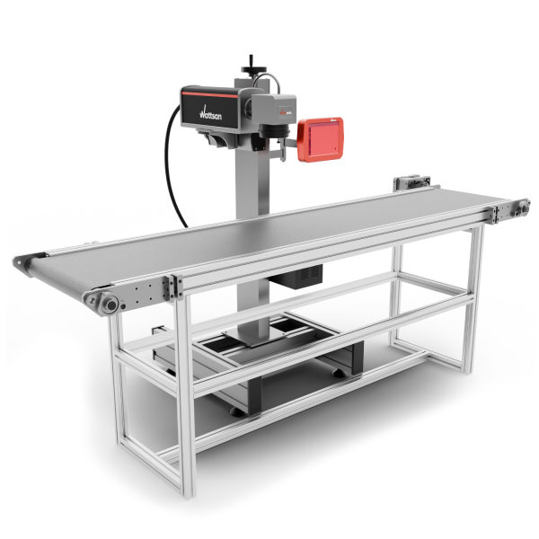 Система управления