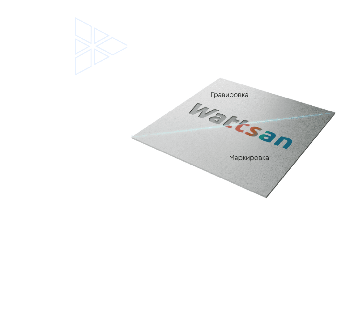 Реализует все творческие идеи