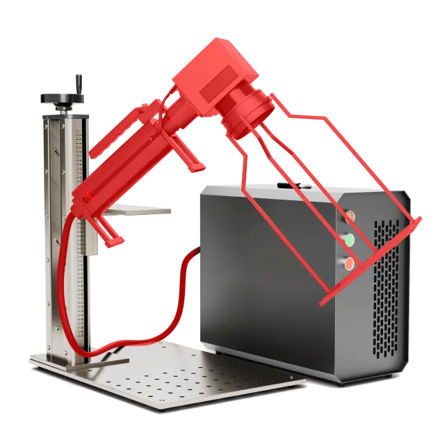 Легко и интересно работать