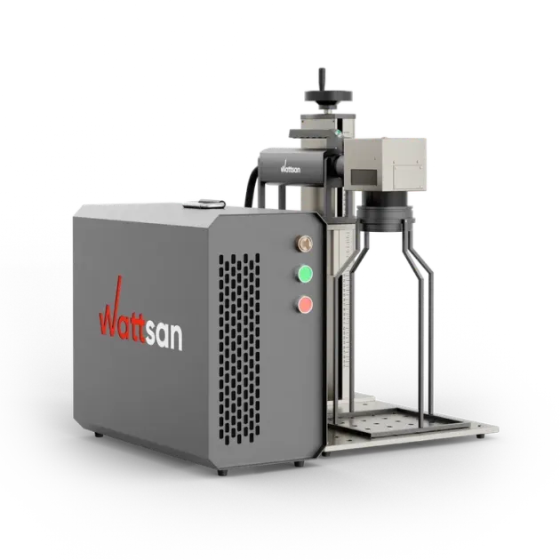 Мобильная маркировка