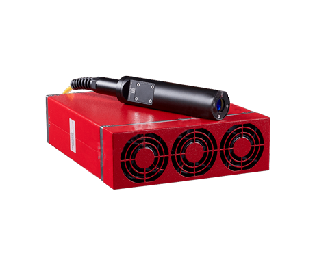 Излучатель