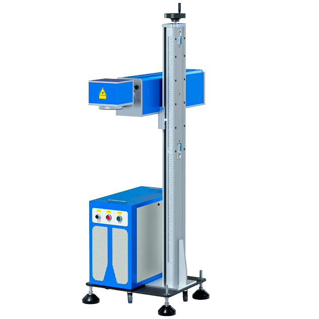 Маркировка неметаллических изделий